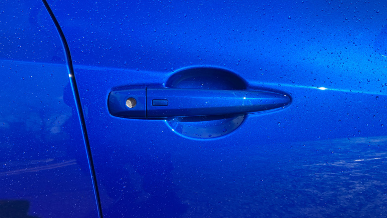 Nissan Juke 1.0 DiG-T Tekna 5dr Petrol Hatchback